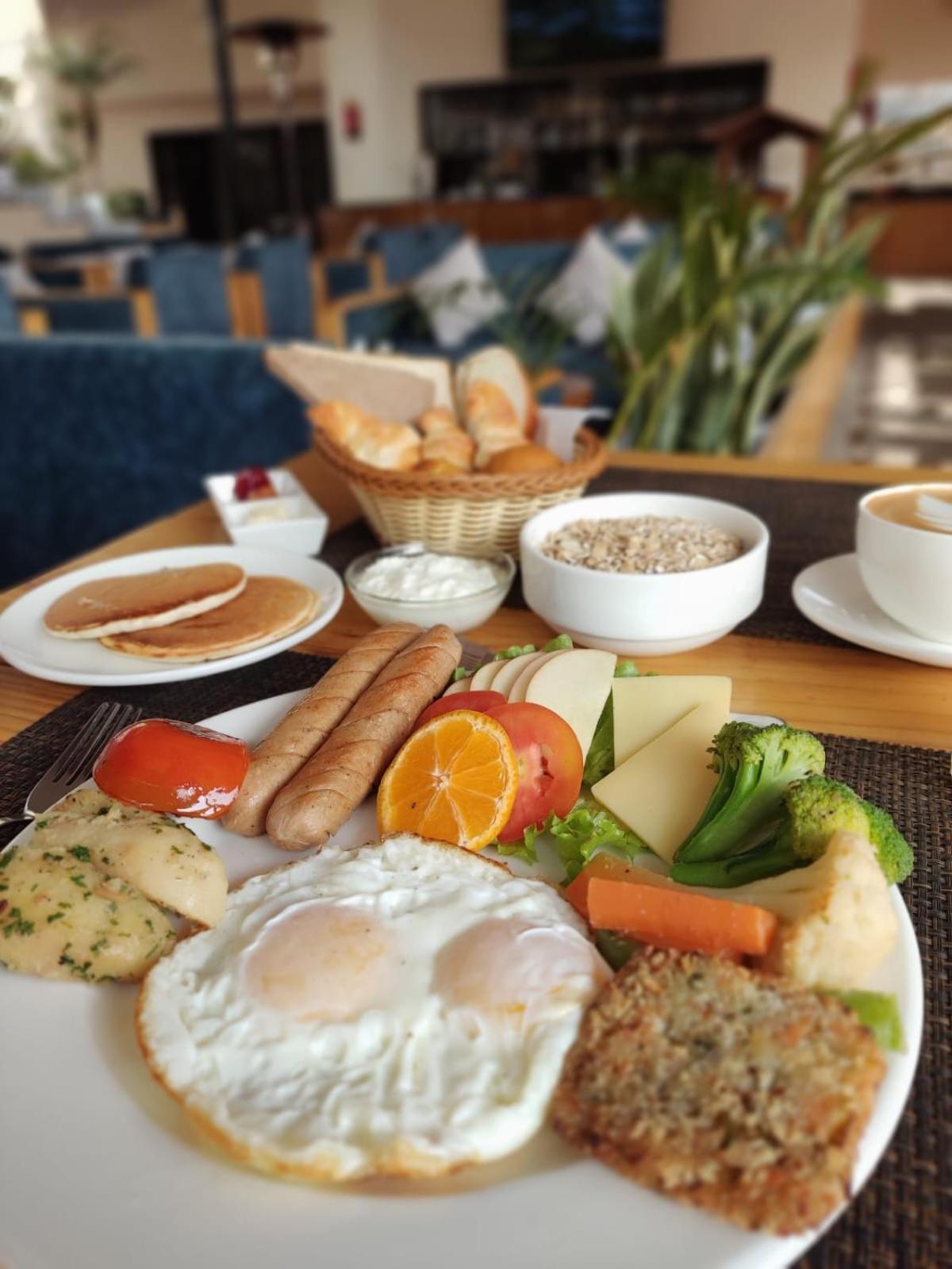Kathmandu Business Hotel Ngoại thất bức ảnh