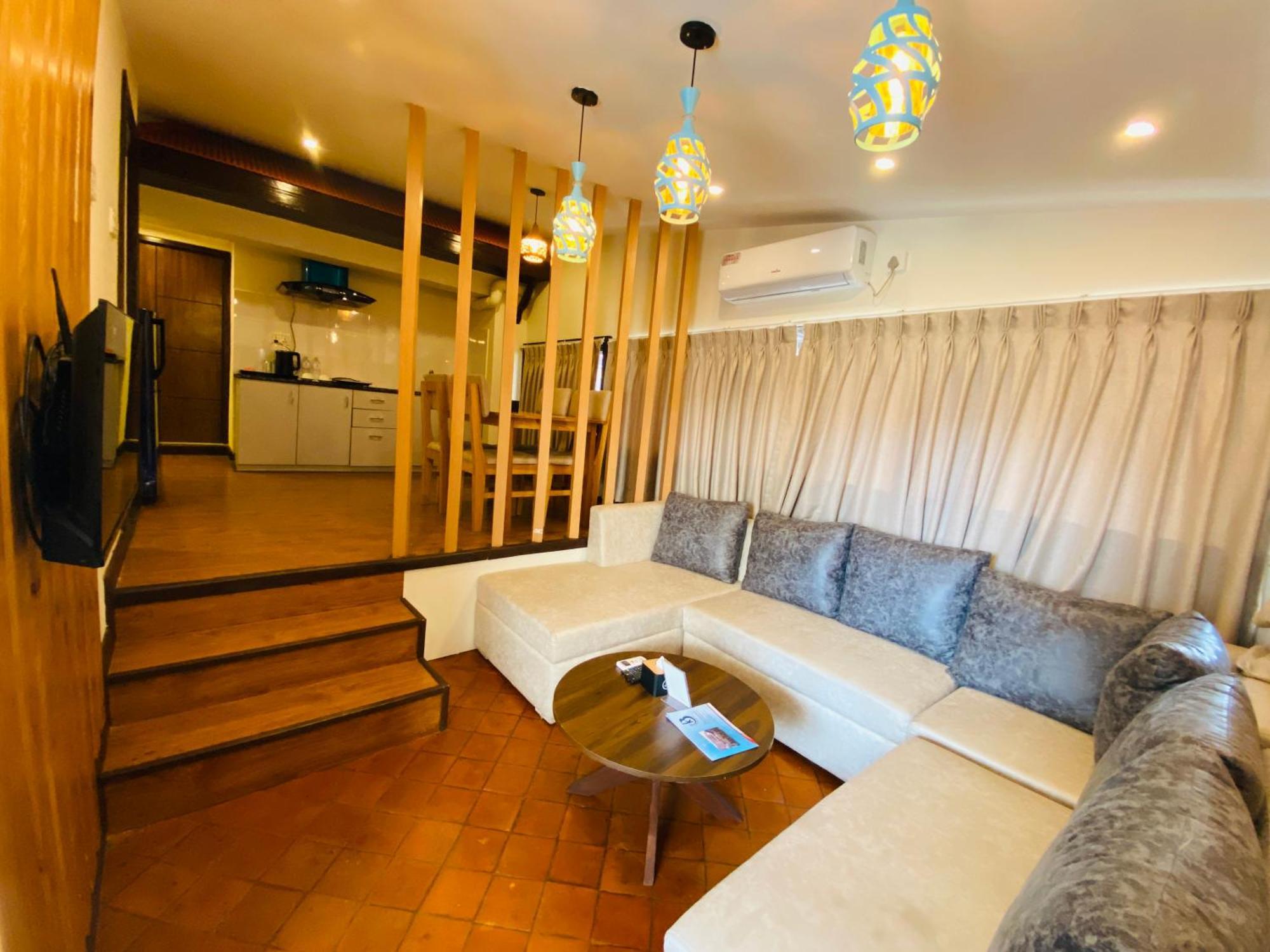 Kathmandu Business Hotel Ngoại thất bức ảnh