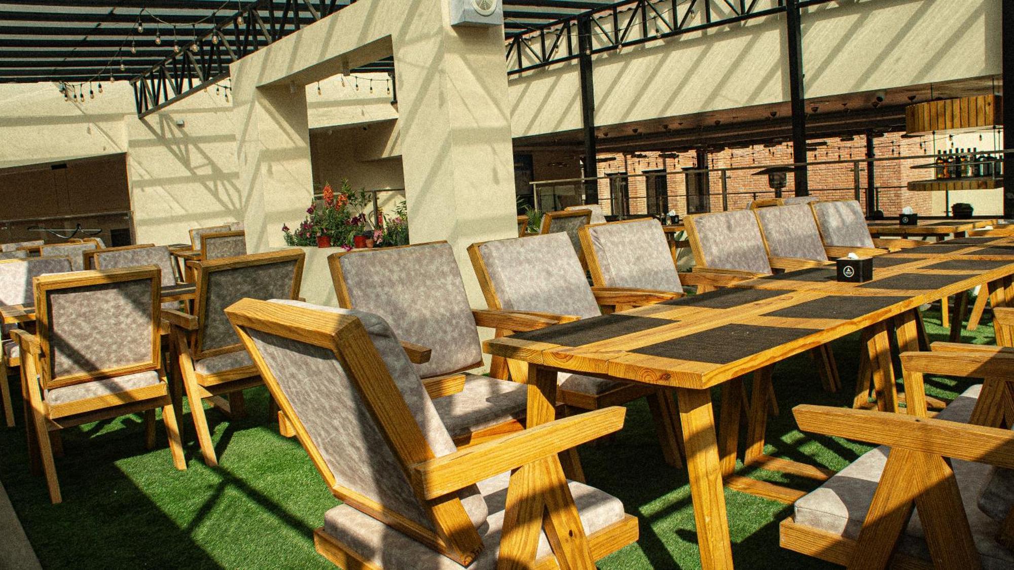 Kathmandu Business Hotel Ngoại thất bức ảnh