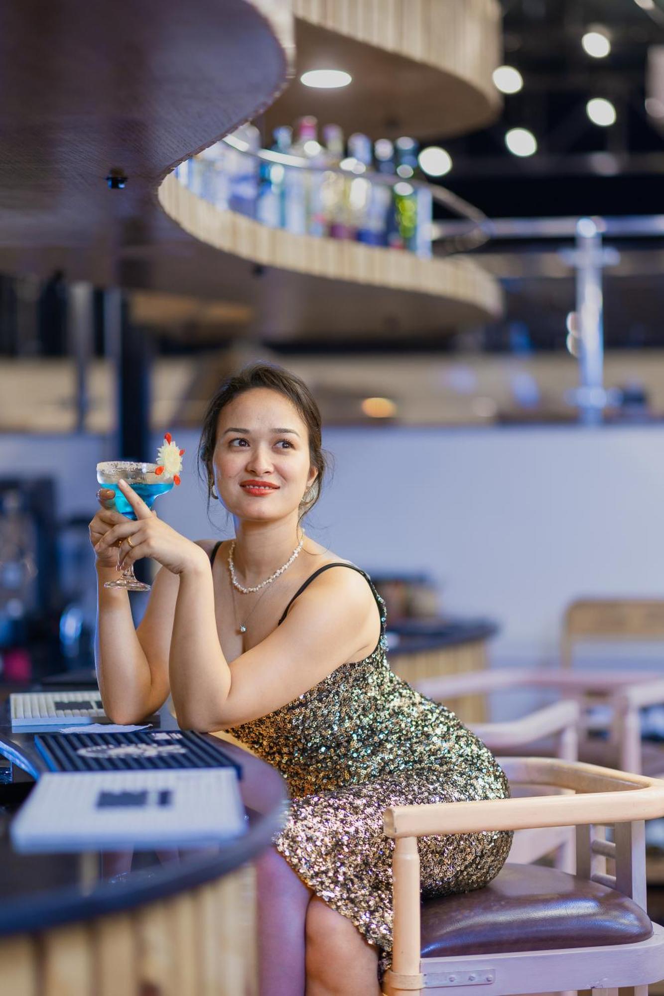 Kathmandu Business Hotel Ngoại thất bức ảnh
